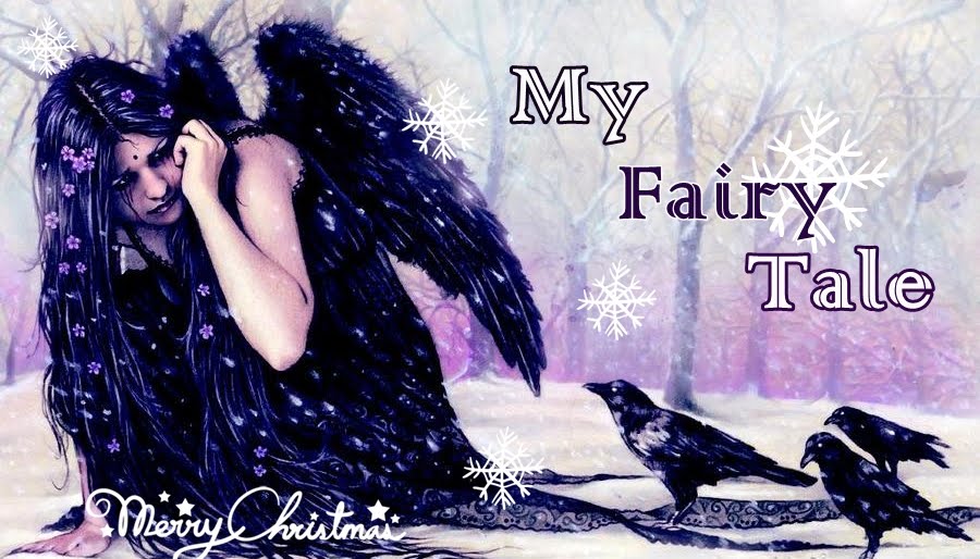 My Fairy Tale