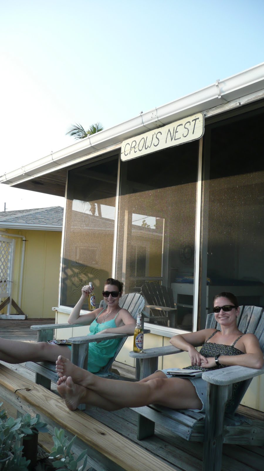 What Golf Courses Have Beverage Carts