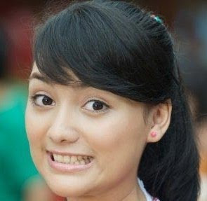 citra kirana