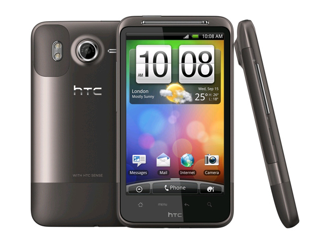 htc hd ace