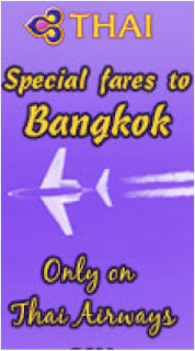 make my trip discount coupons on international flights
