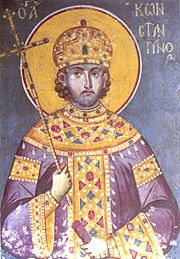 [constantinegreat.jpg]