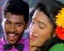 Valtar Vetrivel