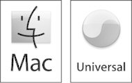 [logo_universal_bw.jpg]