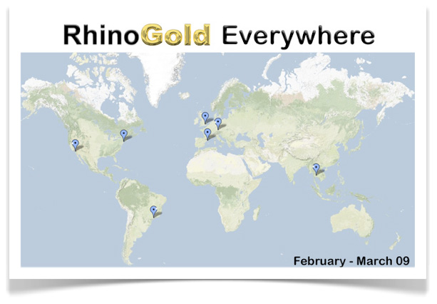 [rhinogoldeverywherefebmar.jpg]
