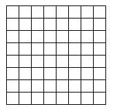 [java-grid.gif]