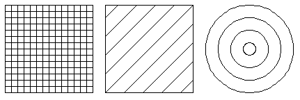 [java-loop-ex.gif]