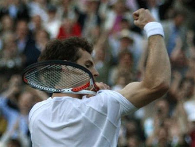 Cristiano Ronaldo Biceps