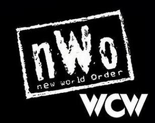 The Home Of WCW & The nWo