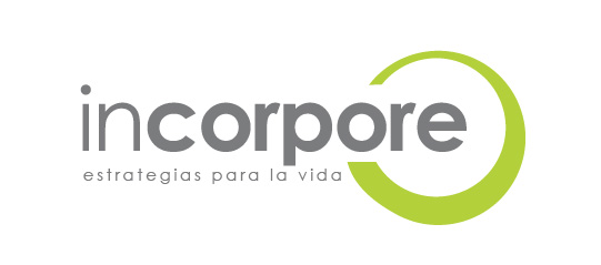 InCorpore - Estrategias para la vida