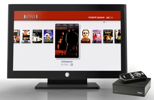 How to hack netflix account for free ! (.