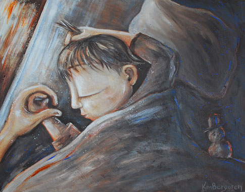 [b-SpendingTime.jpg]