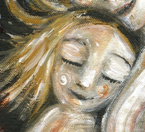 [b-SunriseSunset-d2.jpg]