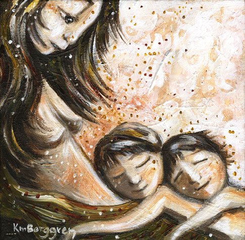 [b-ChangeTheWorld.jpg]