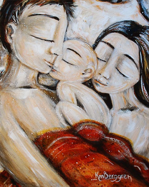 [b-ThreeSleepers.jpg]