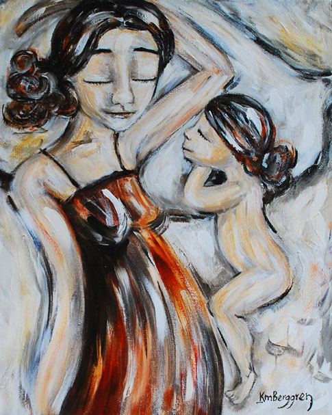 [b-YouMaySayImADreamer.jpg]