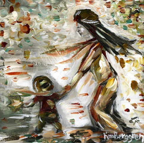 [b-CollectingLeaves.jpg]