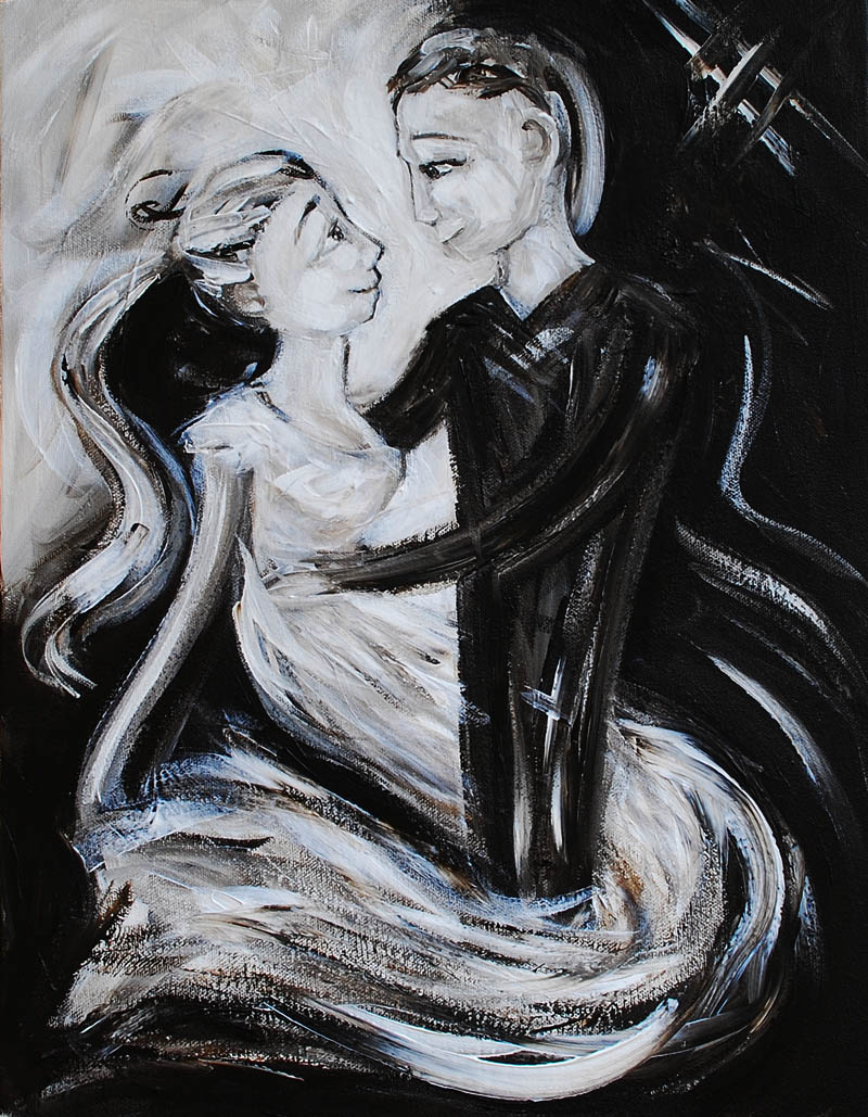 [Cindy-10-19-09.jpg]