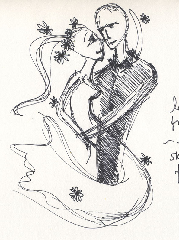 [Cindy-10-1-09-2.jpg]