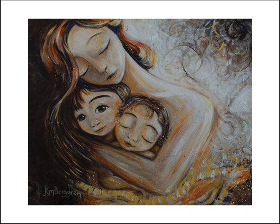 [b-Giclee-Linger-Nov2009Rele.jpg]