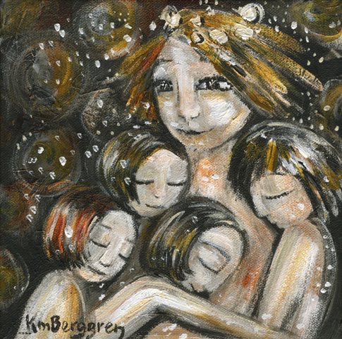 [b-MotherToMany.jpg]