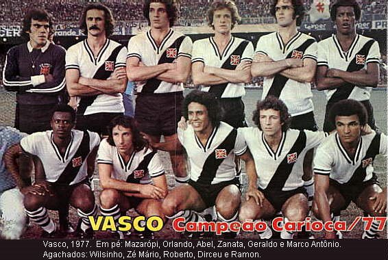 [Time+de+1977.jpg]