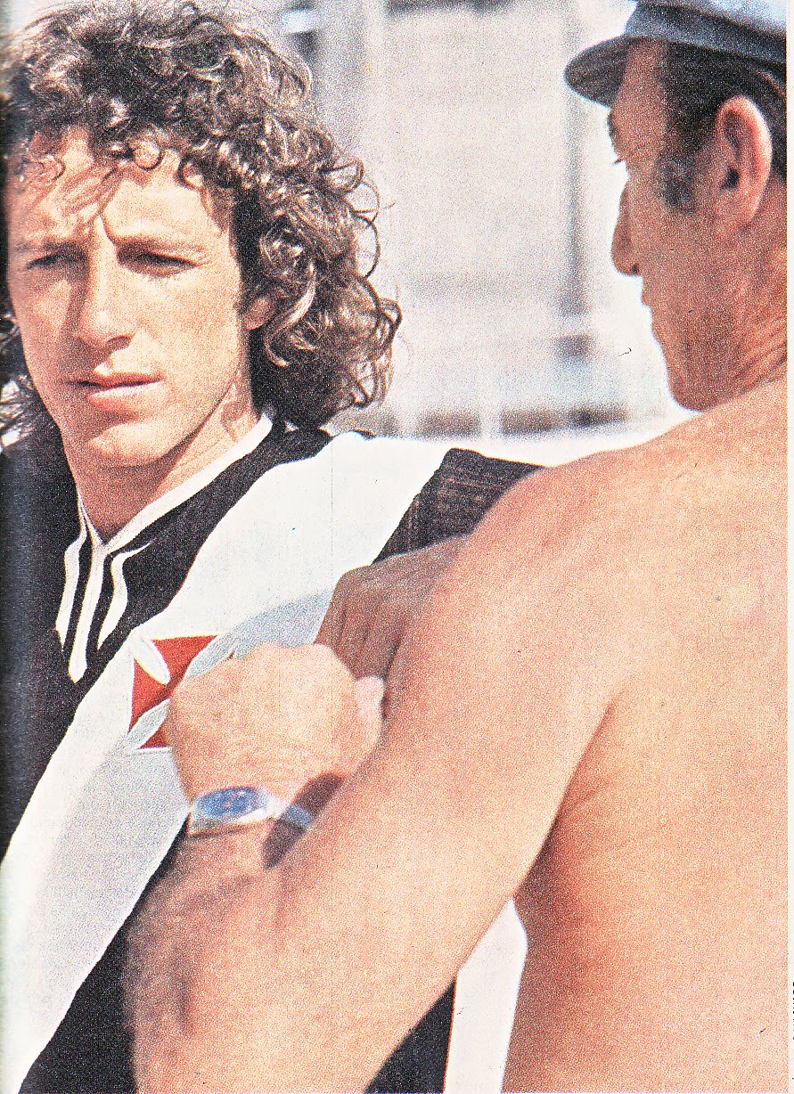 [Dirceu.jpg]