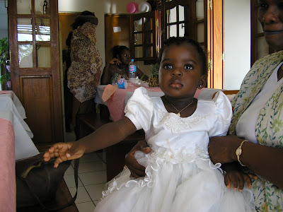 rencontre basse terre