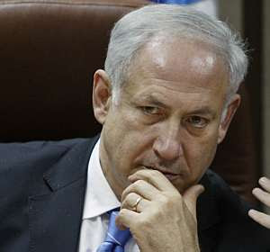 Israel recusa compromisso com EUA de não atacar Irã, diz jornal