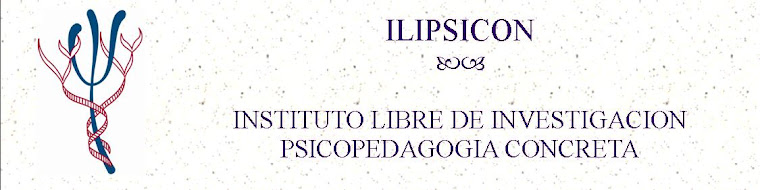 ILIPSICON