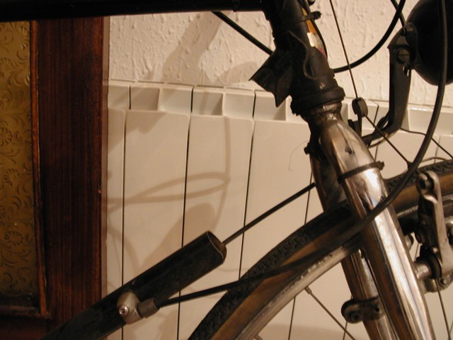 [DSCN0898.JPG]
