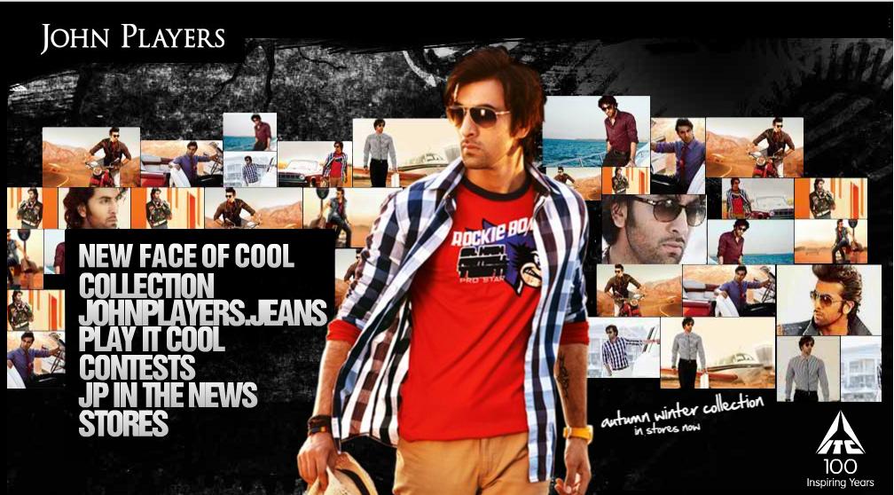 latest wallpaper of ranbir kapoor. Ranbir Kapoor Look Sexy In New