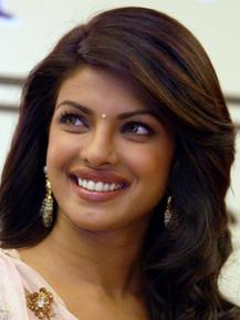 Priyanka Chopra « The Sexy photos Blog...