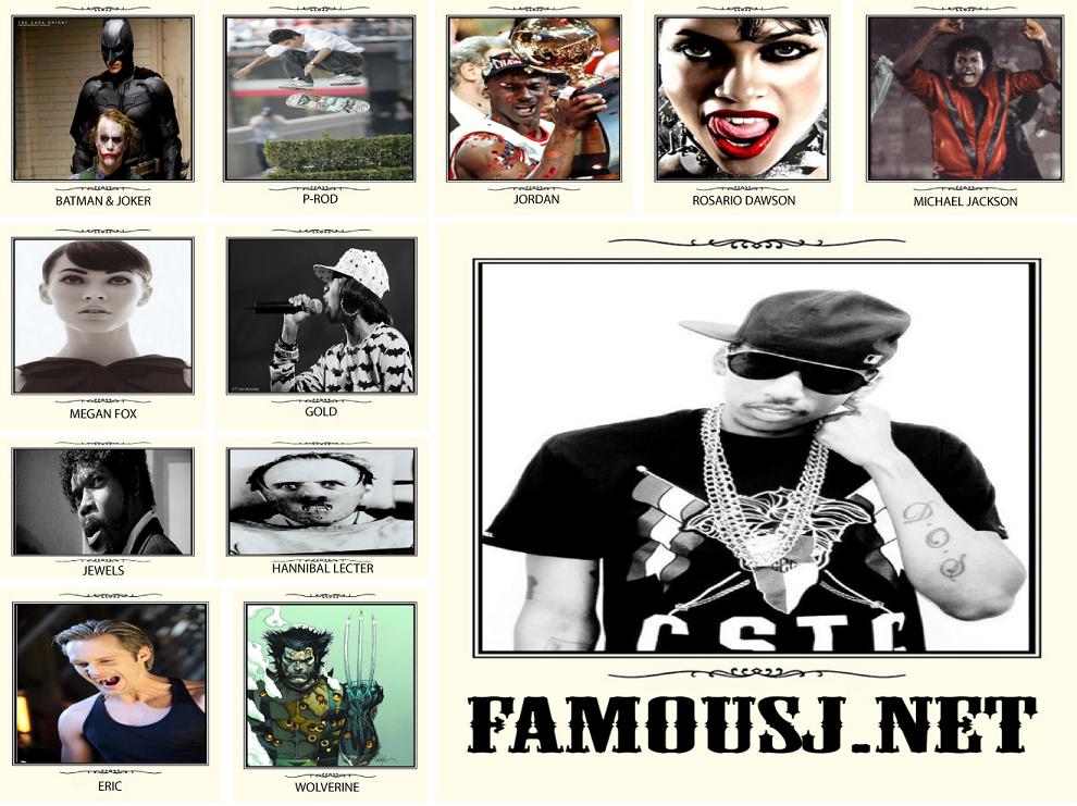 FaMouSJ.NET