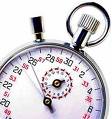 [Stopwatch.jpeg]