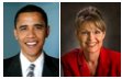 [Obama:Palin.jpeg]