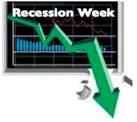 [Rec+Week+2.jpeg]