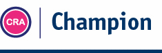 CRA - Champion