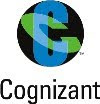 Cognizant (CTS) freshers career recruitment