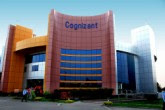 Cognizant Freshers Career