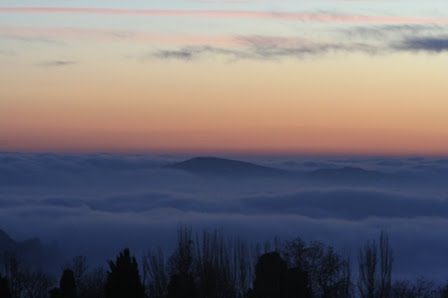 [niasar_zemestan85.jpg]