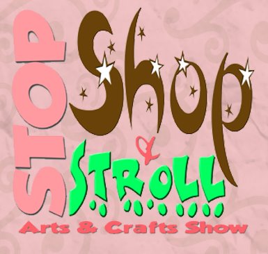 Stop Shop & Stroll