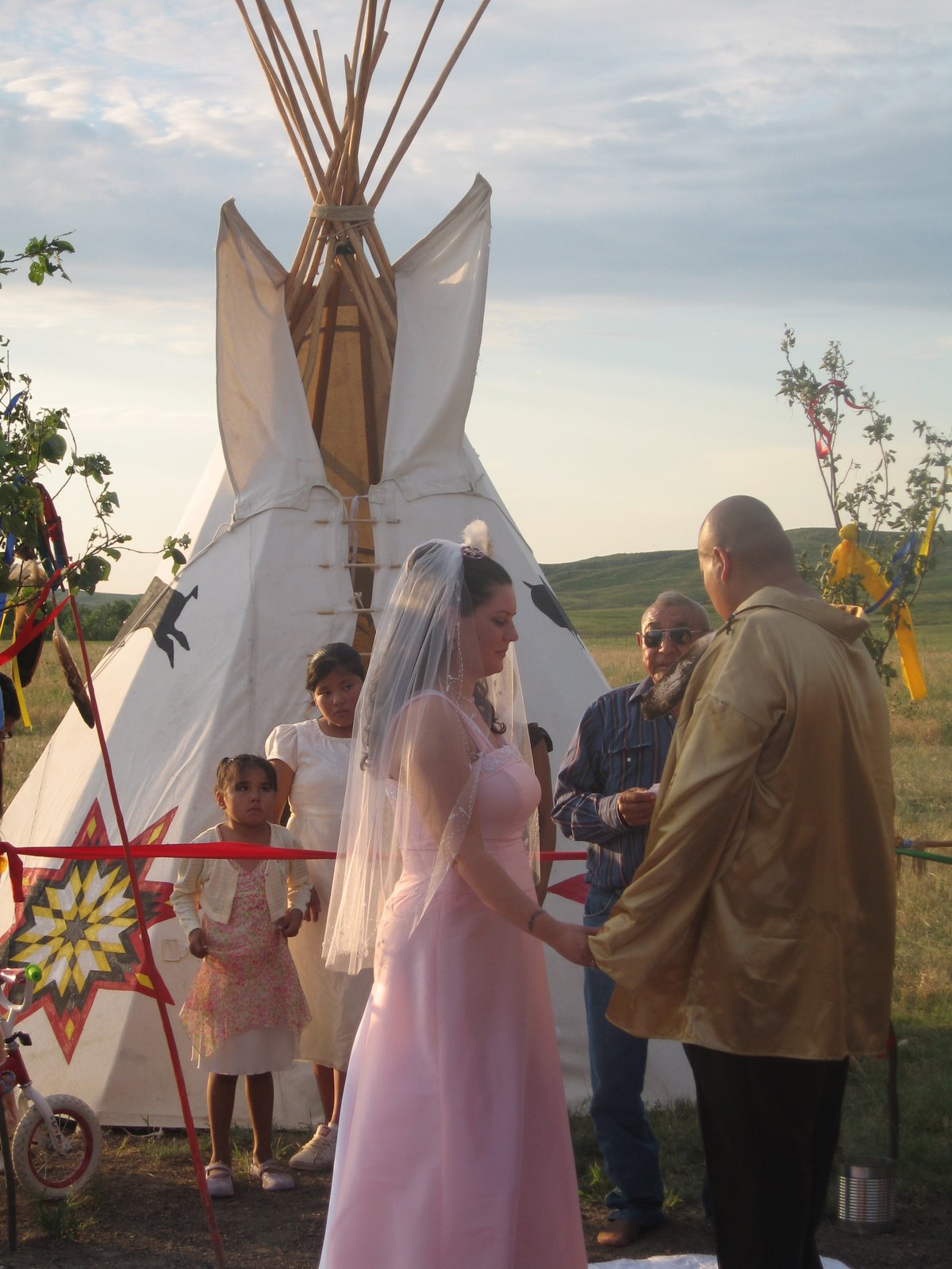 [Sarah's+wedding+173.JPG]