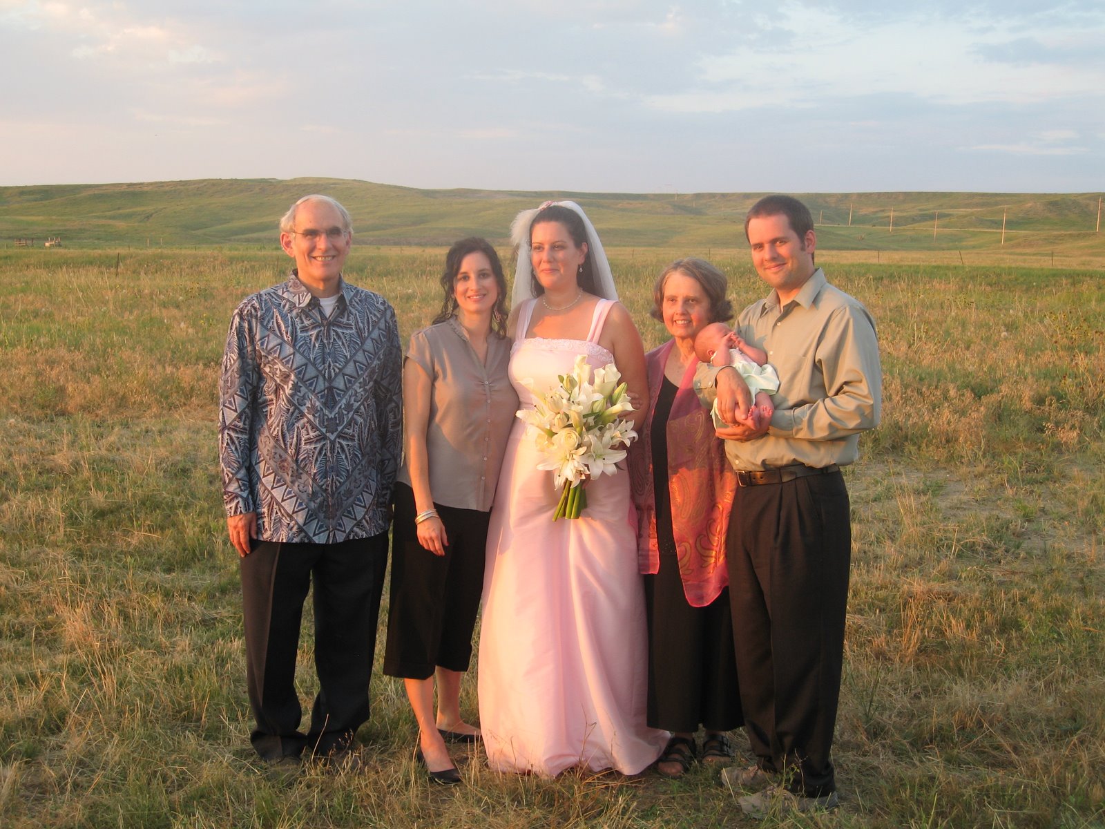 [Sarah's+wedding+208.JPG]