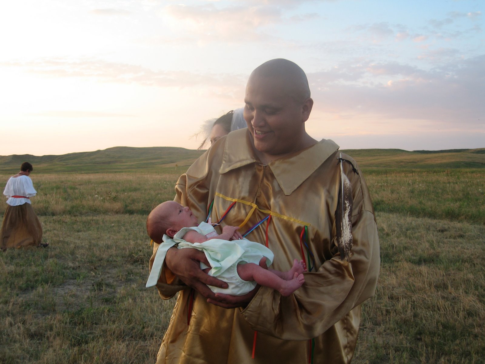 [Sarah's+wedding+231.JPG]