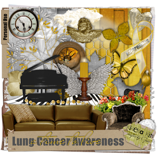 http://1.bp.blogspot.com/_jR9wfDSpIQM/S7lEJM-91JI/AAAAAAAABPI/zXZO4tIRdO0/s320/cbg_lungcancerawareness-atimetolive_preview.png