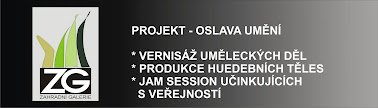 PROJEKTY: