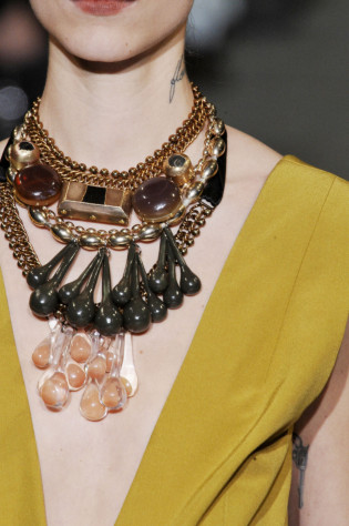 Marni Jewelry