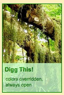 [jQueryImageOverlayPlugin.png]