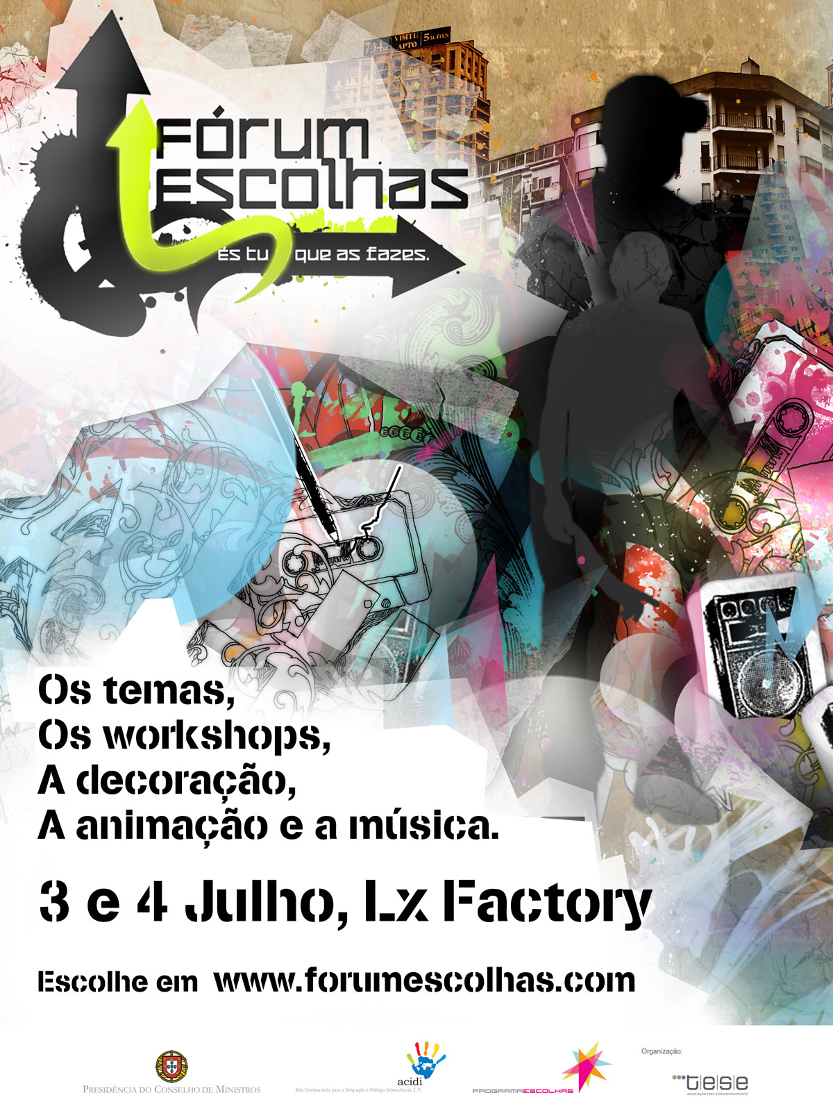 [Cartaz2.jpg]